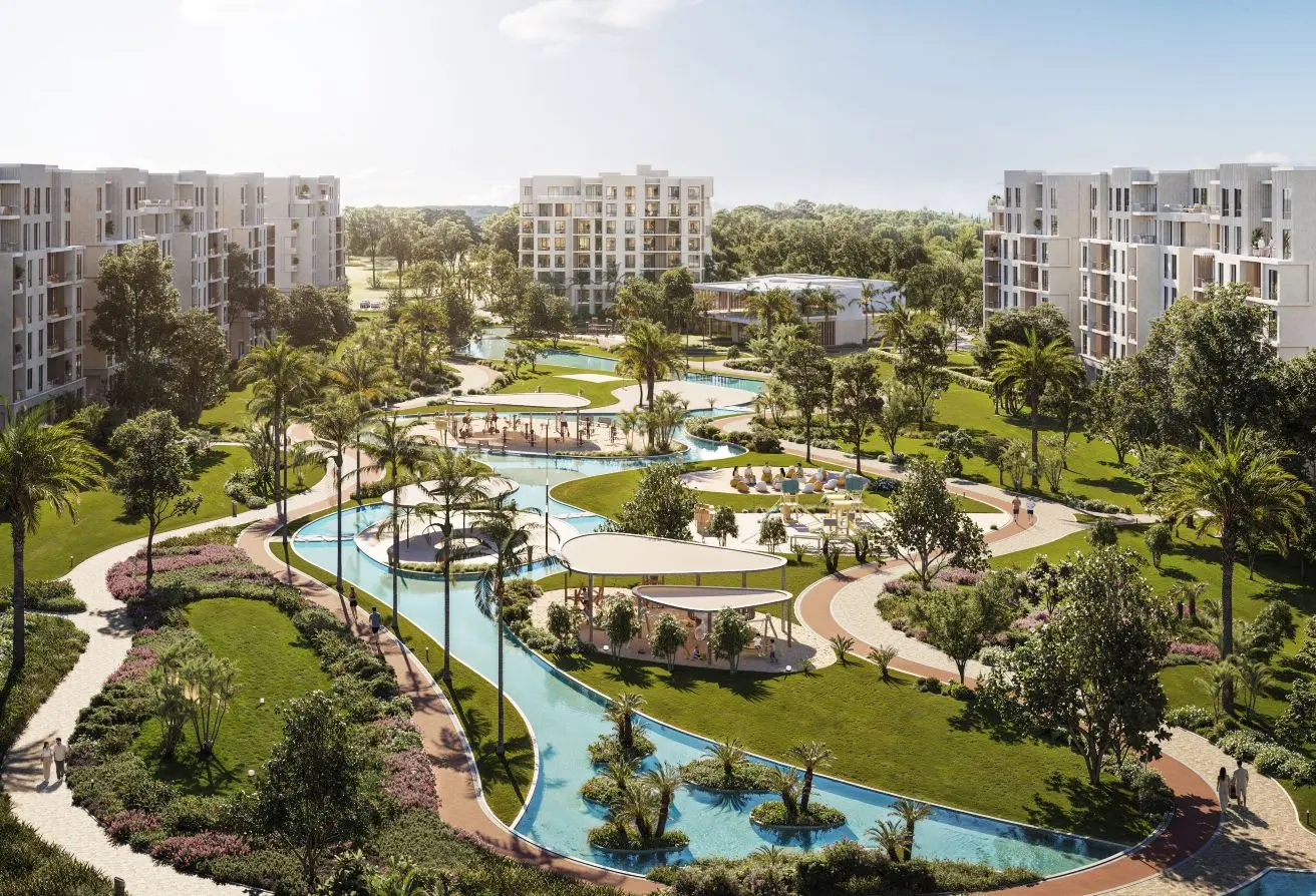 109644421 - Property Main Image