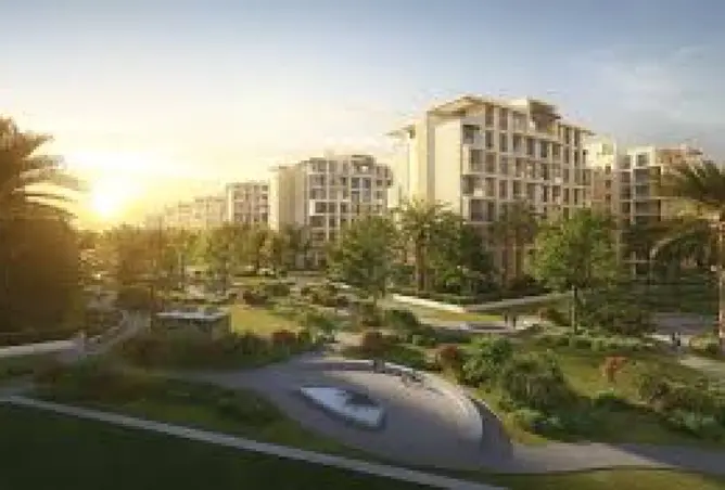 109644421 - Property Image 3