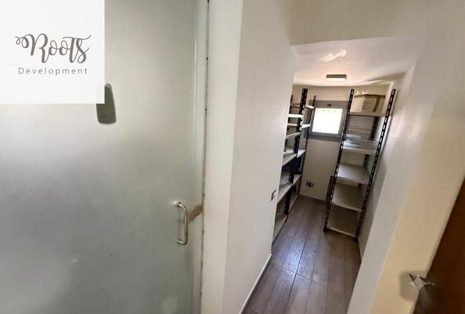 102074561 - Property Image 3
