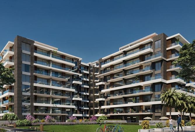 8553404 - صورة العقار 2