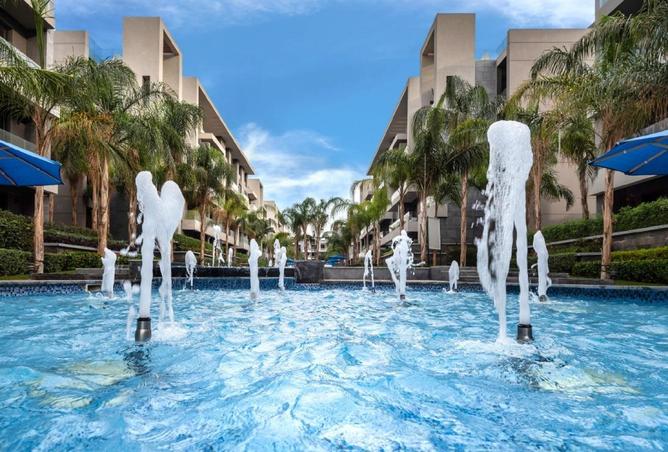 8553404 - الصورة الرئيسية للعقار