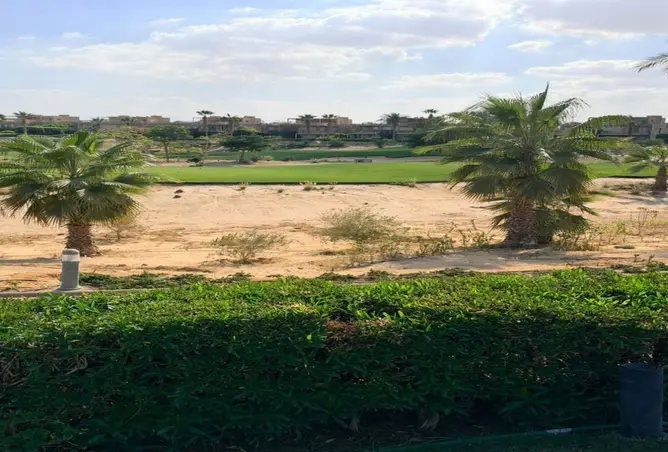 117527457 - صورة العقار 2