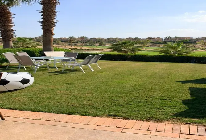 117527457 - صورة العقار 3