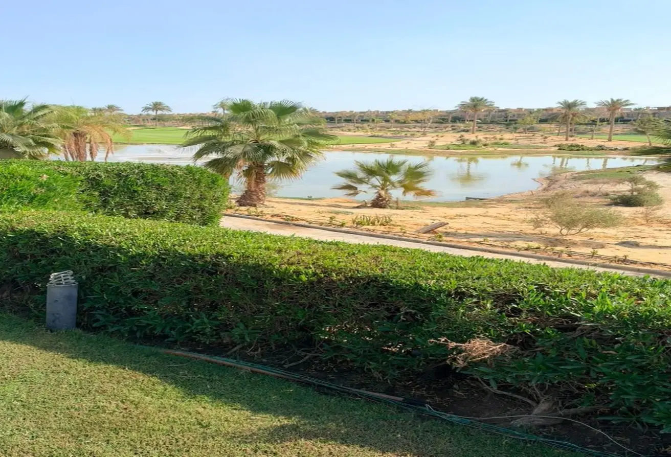 117527457 - الصورة الرئيسية للعقار