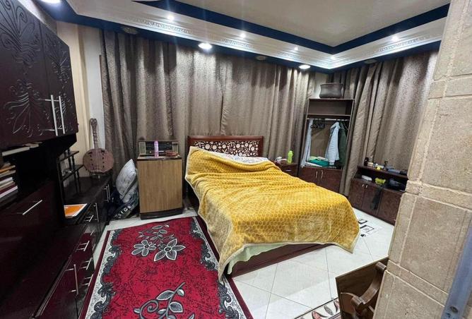 8629907 - Property Main Image