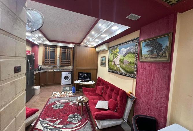 8629907 - Property Image 2