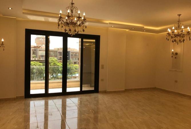 8589924 - صورة العقار 3