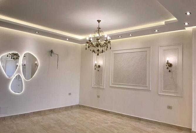 8589924 - صورة العقار 2