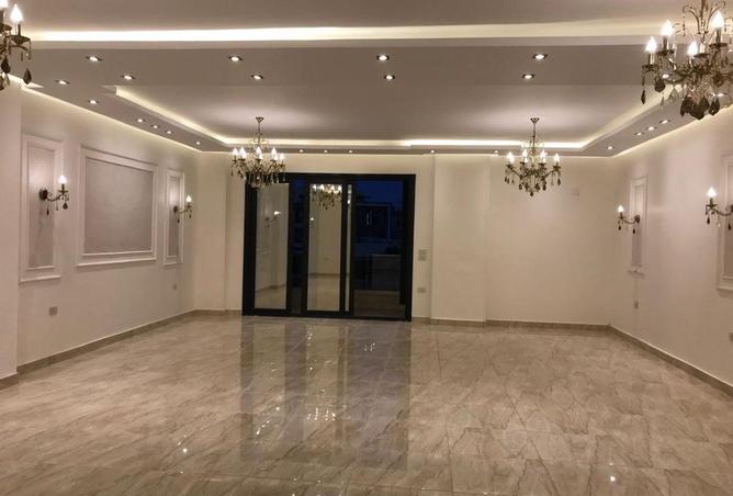 8589924 - الصورة الرئيسية للعقار