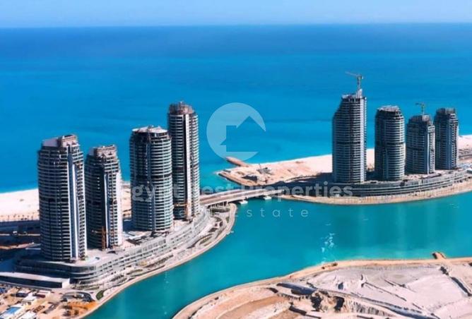 8657700 - الصورة الرئيسية للعقار