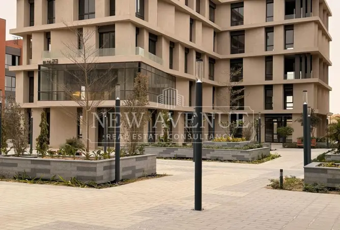 110465634 - Property Image 3