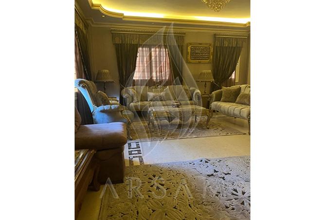 8486779 - Property Main Image