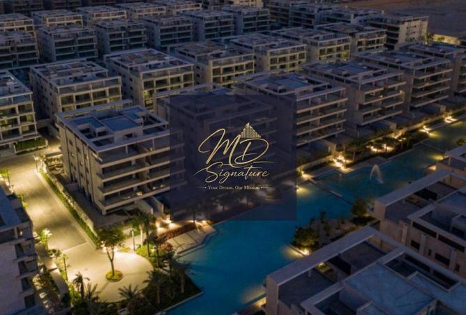 70360974 - Property Image 2