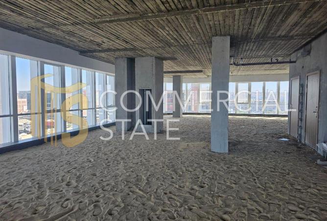 69311350 - Property Image 2