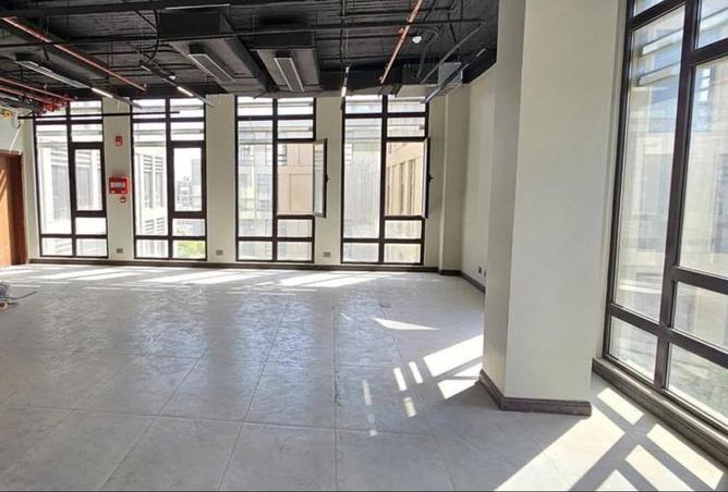 99400263 - Property Image 2