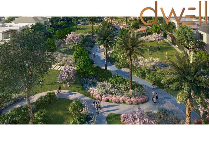 53990597 - صورة العقار 3