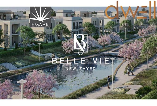 53990597 - صورة العقار 2