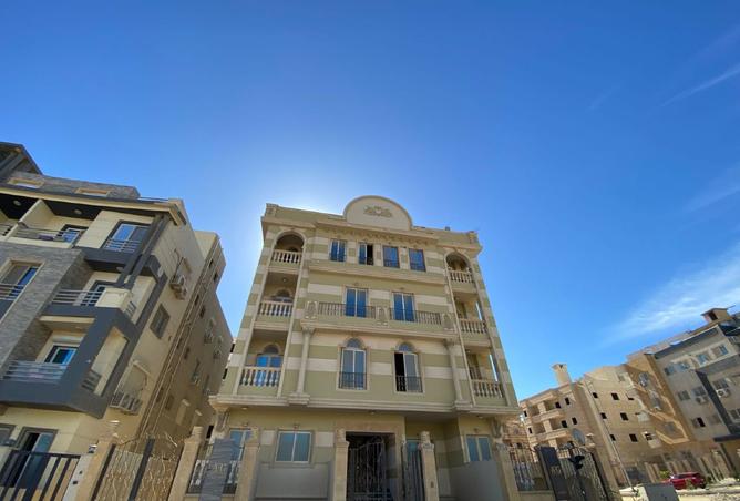 96578341 - صورة العقار 3