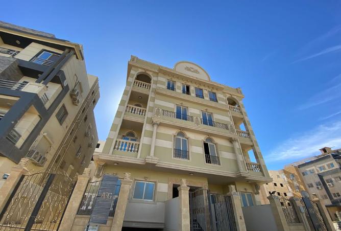 96578341 - الصورة الرئيسية للعقار
