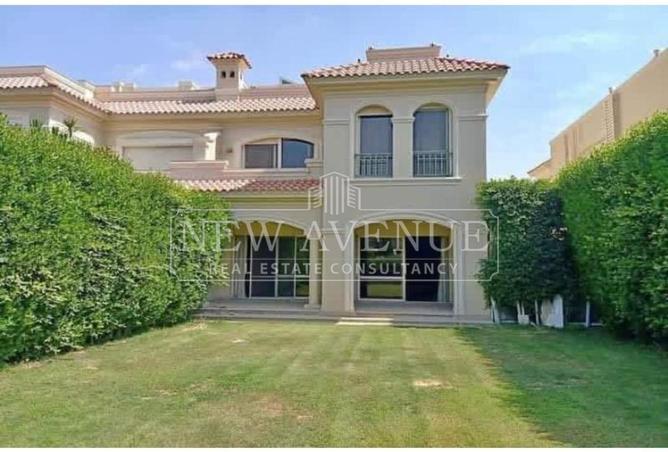 103468087 - الصورة الرئيسية للعقار