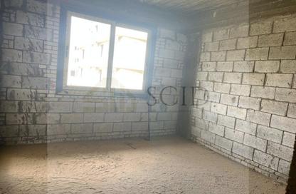 شقة - 3 - 3 للبيع في باديه بالم هيلز - كمبوندات 6 أكتوبر - مدينة 6 أكتوبر - الجيزة