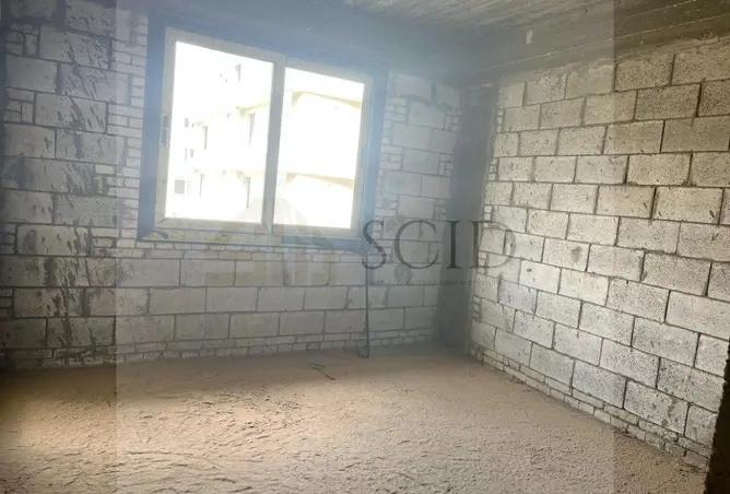 114626855 - صورة العقار 3