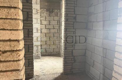 شقة - 3 - 3 للبيع في باديه بالم هيلز - كمبوندات 6 أكتوبر - مدينة 6 أكتوبر - الجيزة