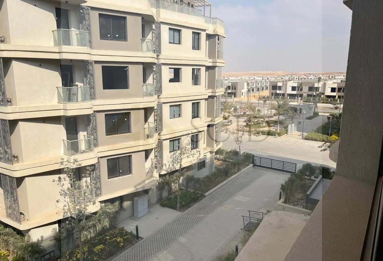 114626855 - الصورة الرئيسية للعقار