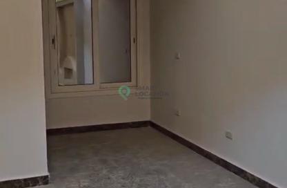 شقة - 3 غرف نوم - 3 حمامات للبيع في عمارات النرجس - النرجس - مدينة القاهرة الجديدة - القاهرة