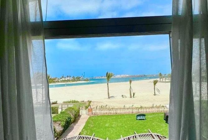 8452042 - صورة العقار 2