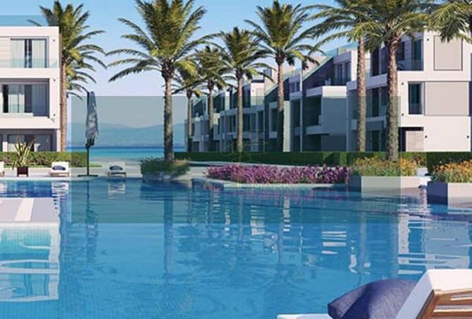 8641384 - صورة العقار 3