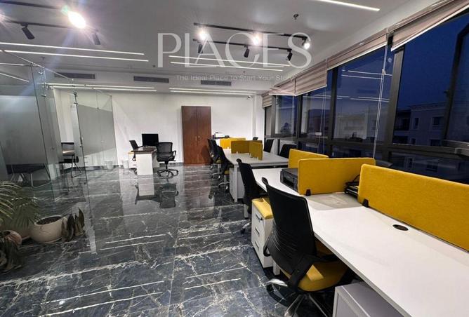 8572154 - صورة العقار 2