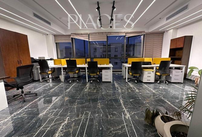 8572154 - الصورة الرئيسية للعقار