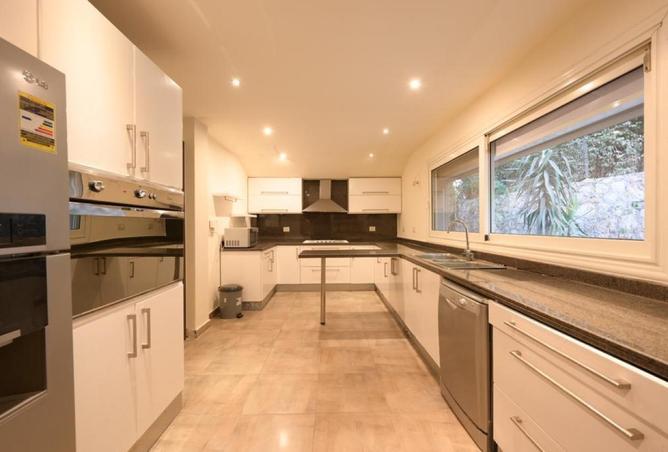 61205943 - صورة العقار 3