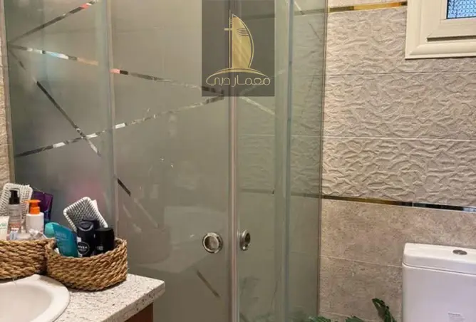 117523696 - صورة العقار 2