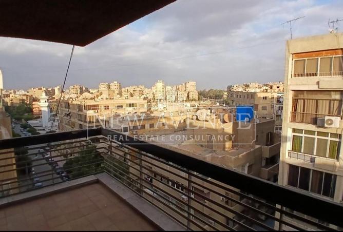 98007162 - صورة العقار 3