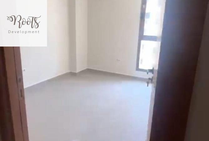 91294655 - صورة العقار 2