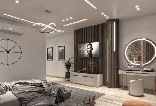 8580474 - Property Image 3