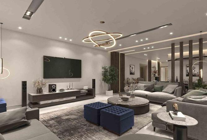 8580474 - Property Image 2