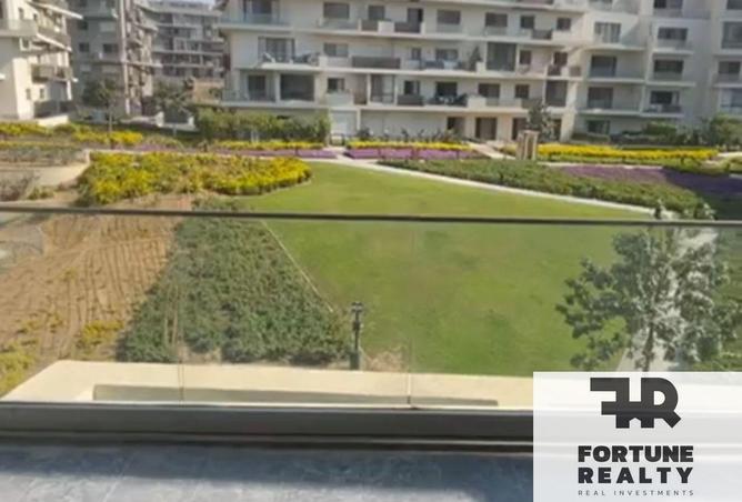 62162150 - صورة العقار 3