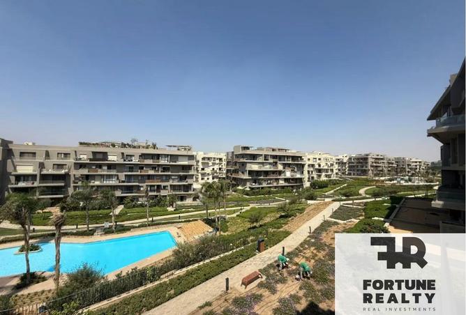 62162150 - الصورة الرئيسية للعقار