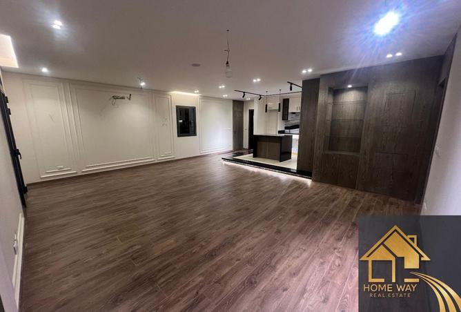 8413496 - الصورة الرئيسية للعقار