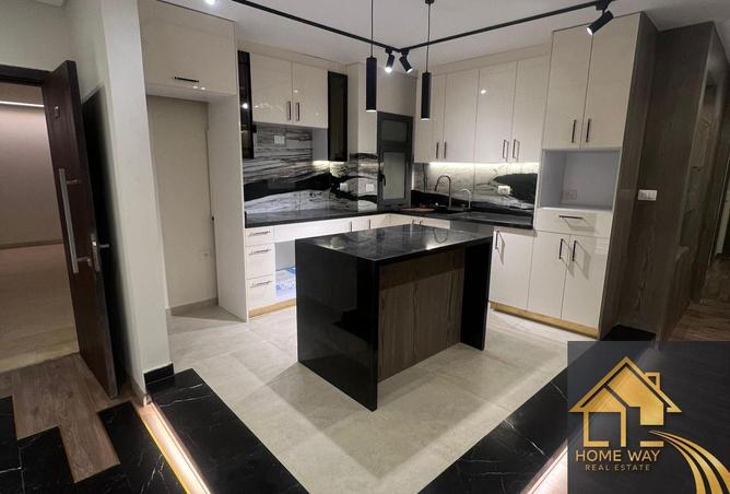 8413496 - صورة العقار 2