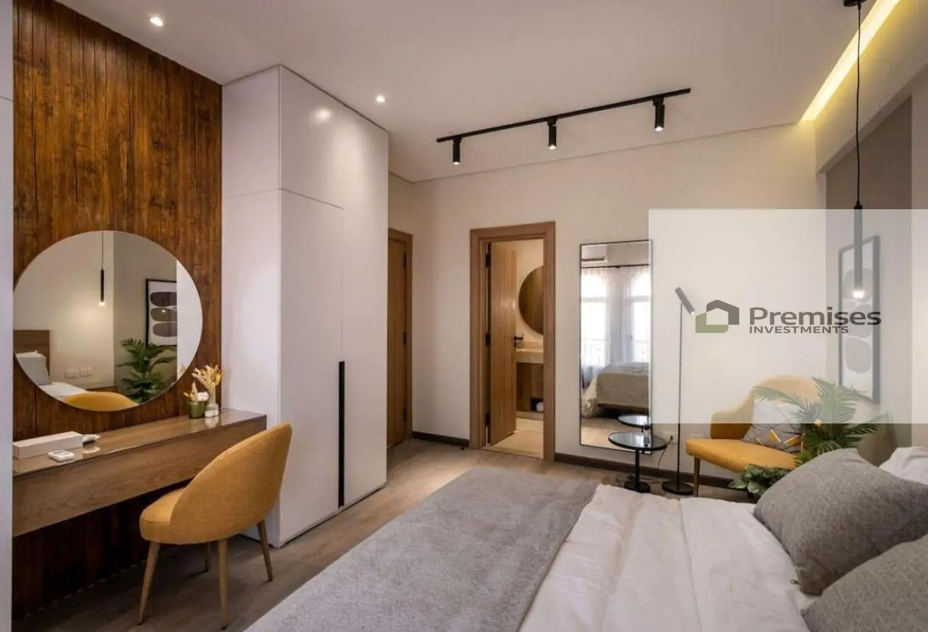 113251884 - Property Main Image