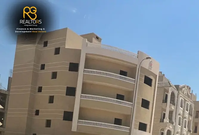113525310 - صورة العقار 2