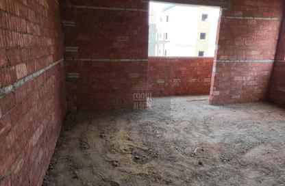 Apartment - 3 - 3 for sale in Bait Alwatan - The 5th Settlement - New Cairo City - Cairo