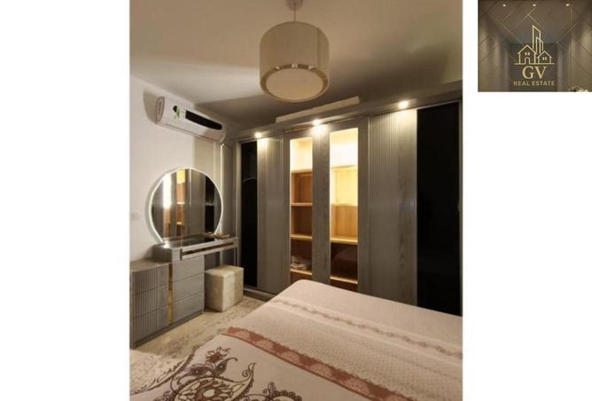 66698100 - صورة العقار 3