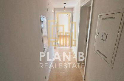 شقة - 2 - 2 للايجار في أو ويست - كمبوندات 6 أكتوبر - مدينة 6 أكتوبر - الجيزة شقة - 2 - 2 للايجار في أو ويست - كمبوندات 6 أكتوبر - مدينة 6 أكتوبر - الجيزة
