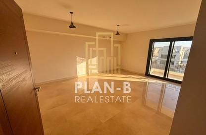 شقة - 2 - 2 للايجار في أو ويست - كمبوندات 6 أكتوبر - مدينة 6 أكتوبر - الجيزة