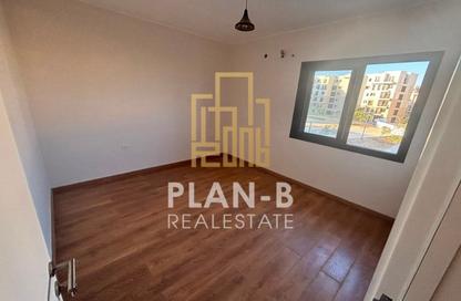 شقة - 2 - 2 للايجار في أو ويست - كمبوندات 6 أكتوبر - مدينة 6 أكتوبر - الجيزة